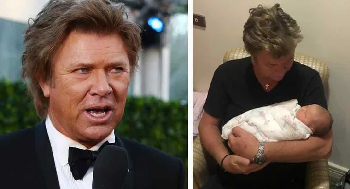 Richard Wilkins