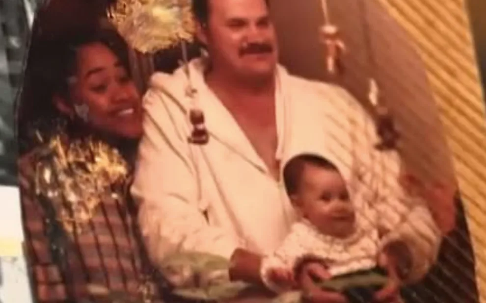 Thomas Markle