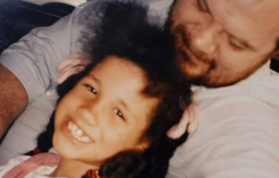 Thomas Markle