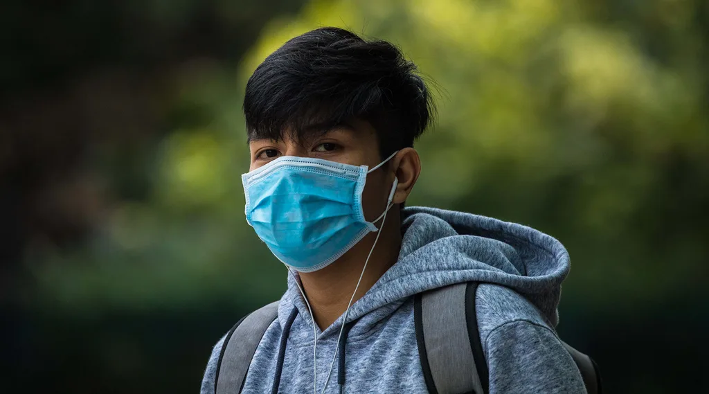 Coronavirus