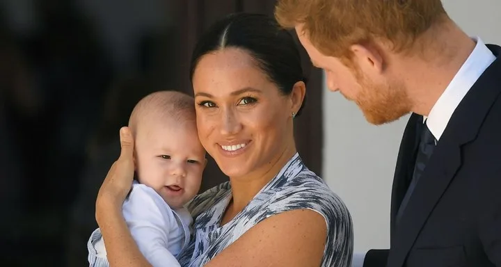 Meghan