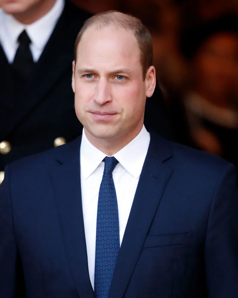 william