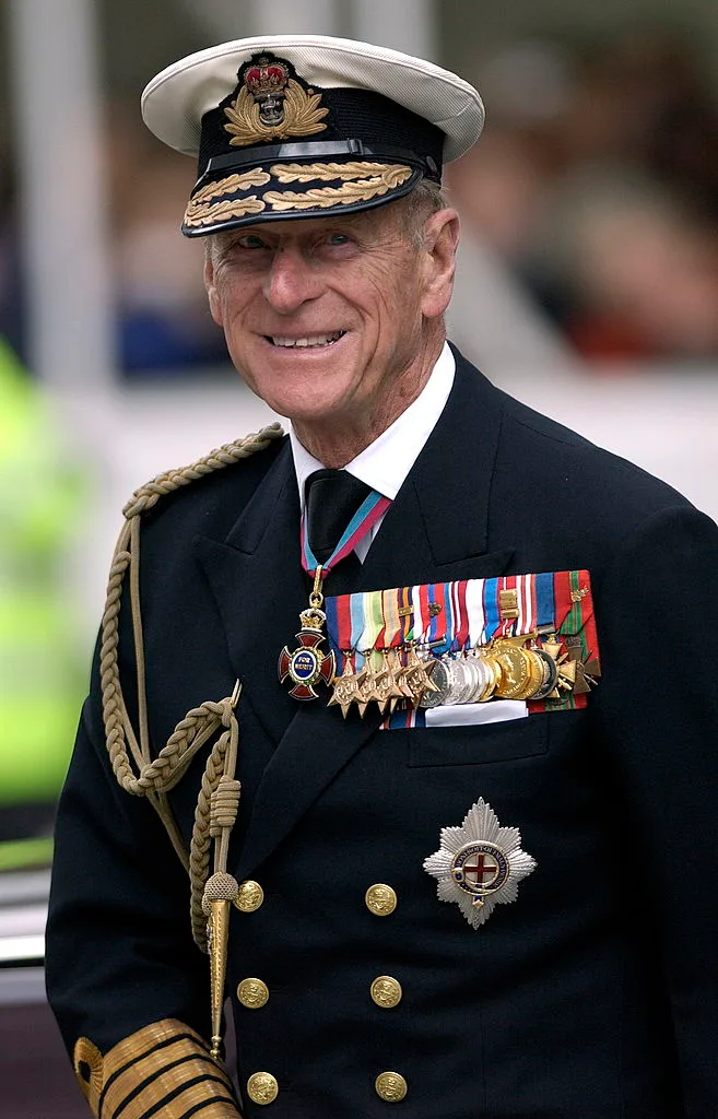 philip