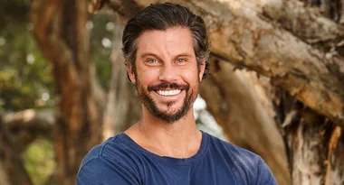 CONFIRMED: The Bachelor’s Sam Wood is returning to TV