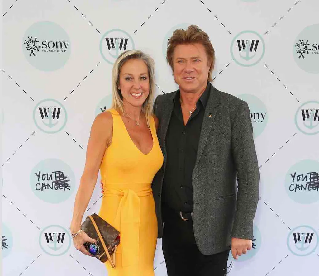 Richard Wilkins