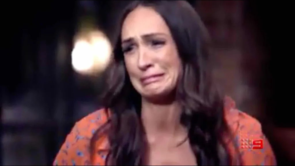 MAFS