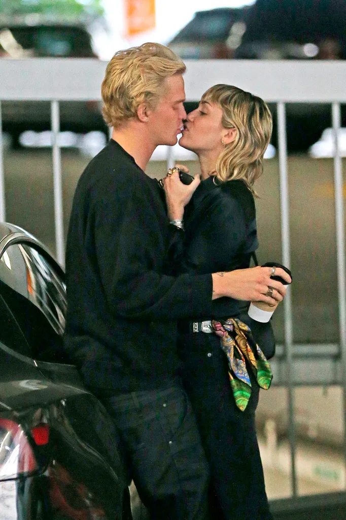 codysimpsonmileycyrus