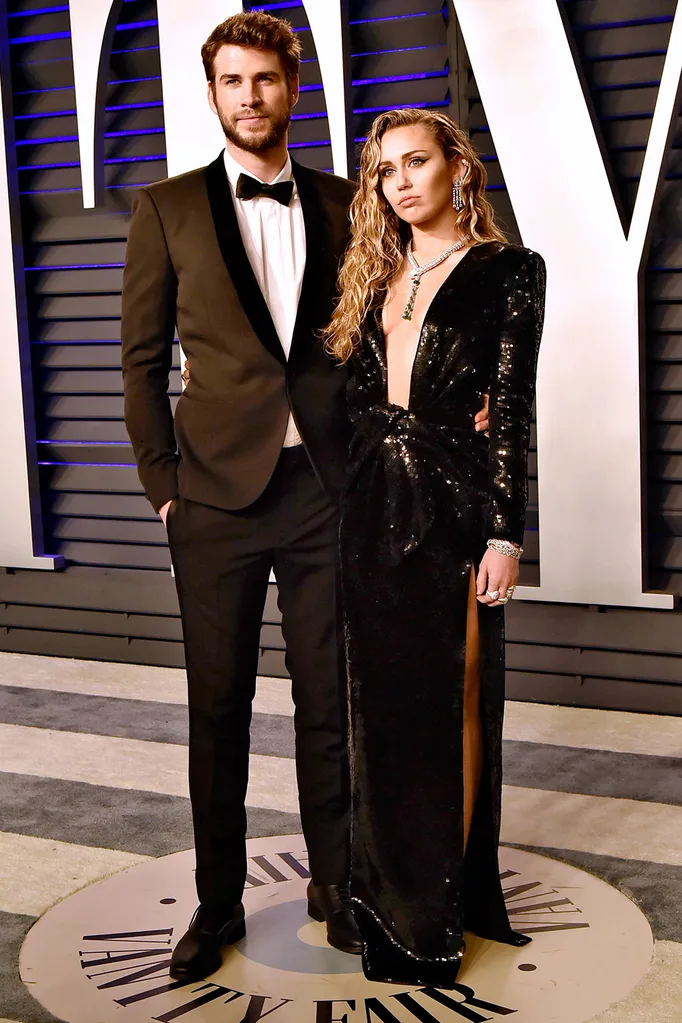 mileycyrusliamhemsworth