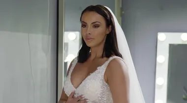 MAFS Natasha