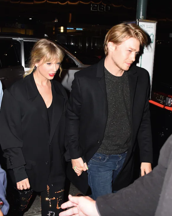 Taylor