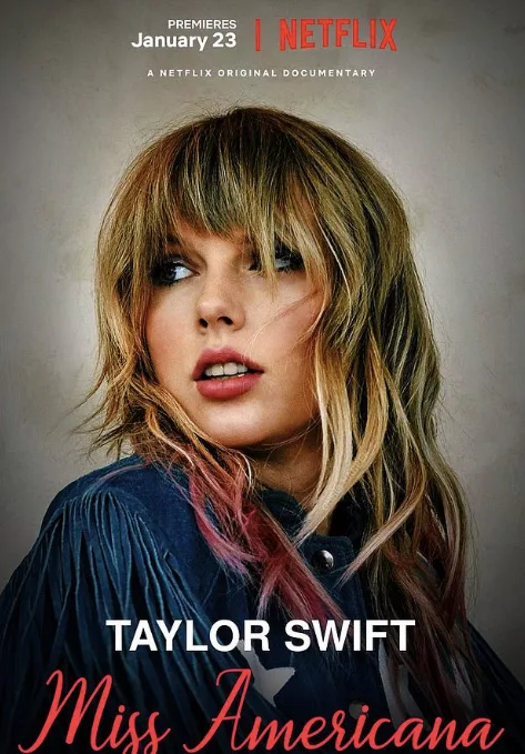 Taylor