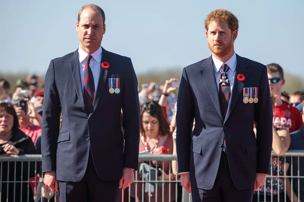 Prince William