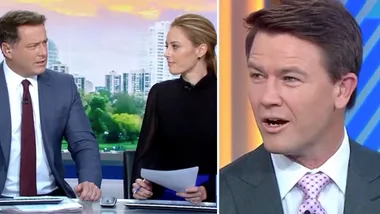 Alex Cullen slams JLo & Shakira’s Super Bowl Performance