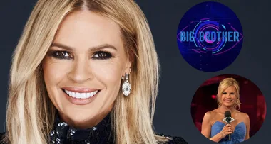 Big Brother 2020: Sonia Kruger confirmed as host