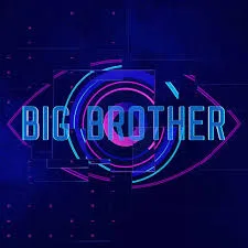 Big Brother 2020 will return with a new house, new rules and without its live format.