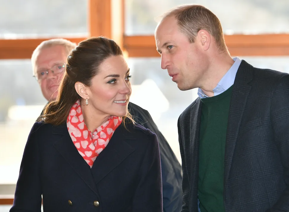 Royals
