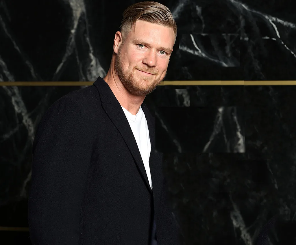 It was recently reported that Dean was also being considered as a potential candidate for The Bachelor 2020.