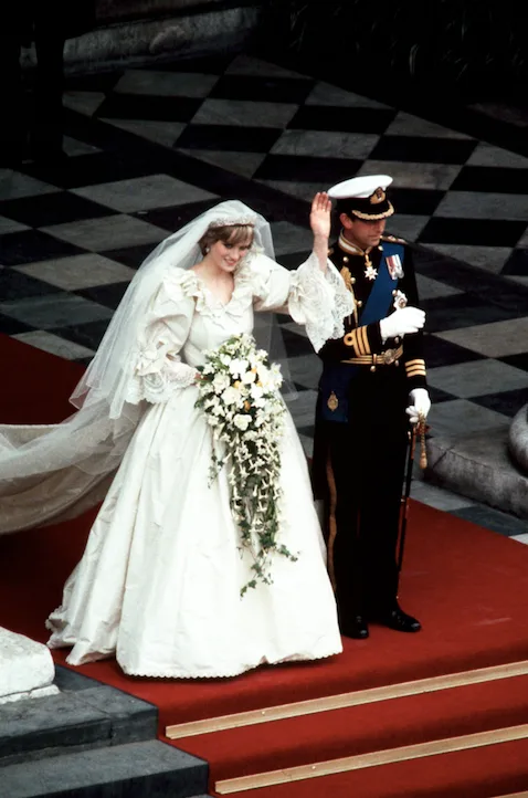 Royals