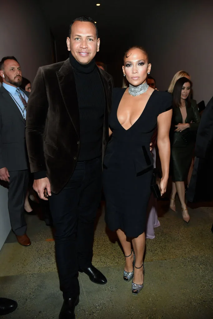 JLo