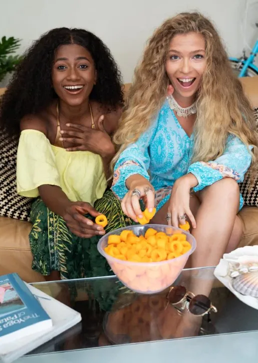 gogglebox
