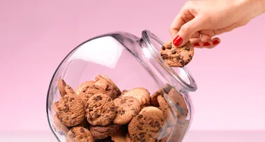 Here’s what happens when you get heartburn