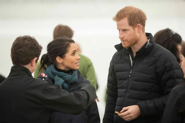 Meghan
