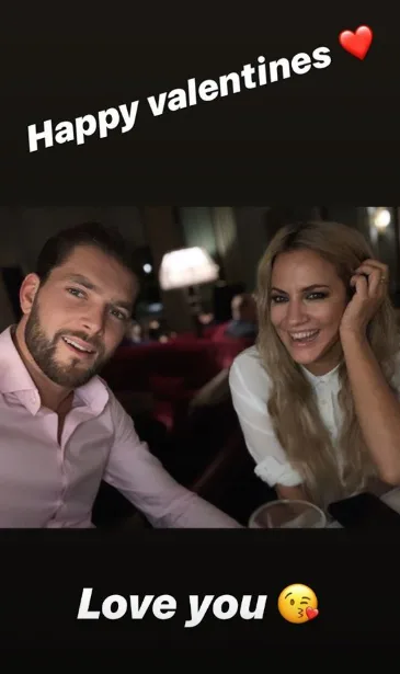 Flack