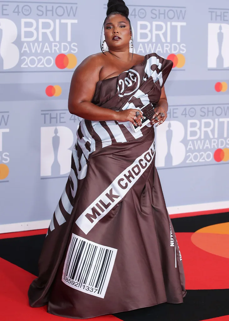 Lizzo