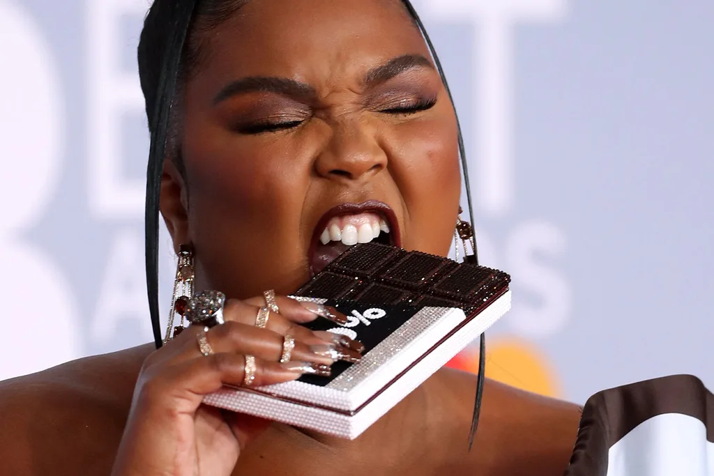 Lizzo