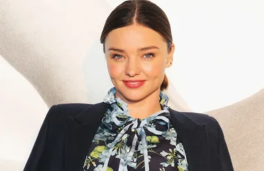 Miranda Kerr home intruder “incompetent” for trial