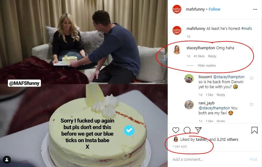 MAFS