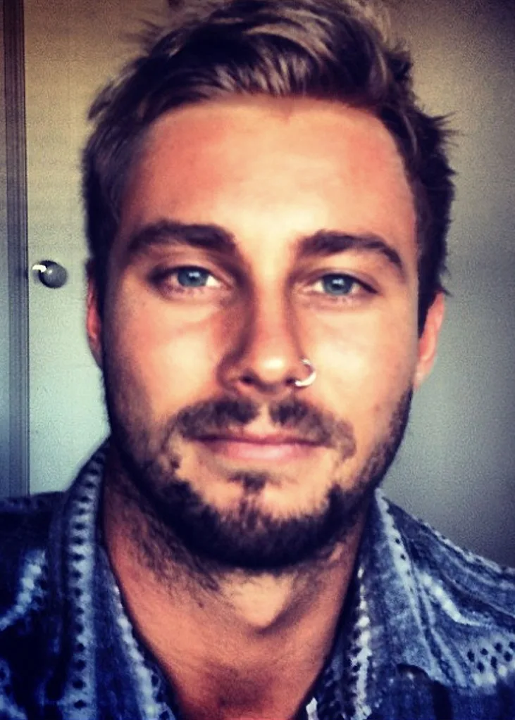 MAFS Josh Pihlak