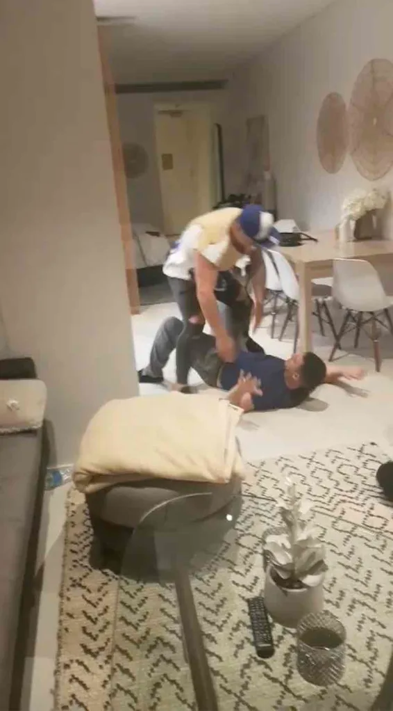 MAFS sex