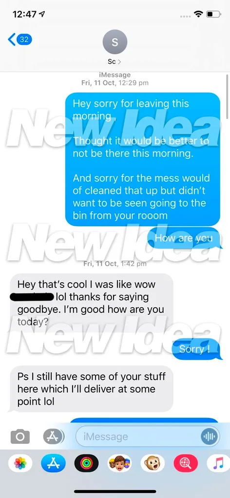 NI