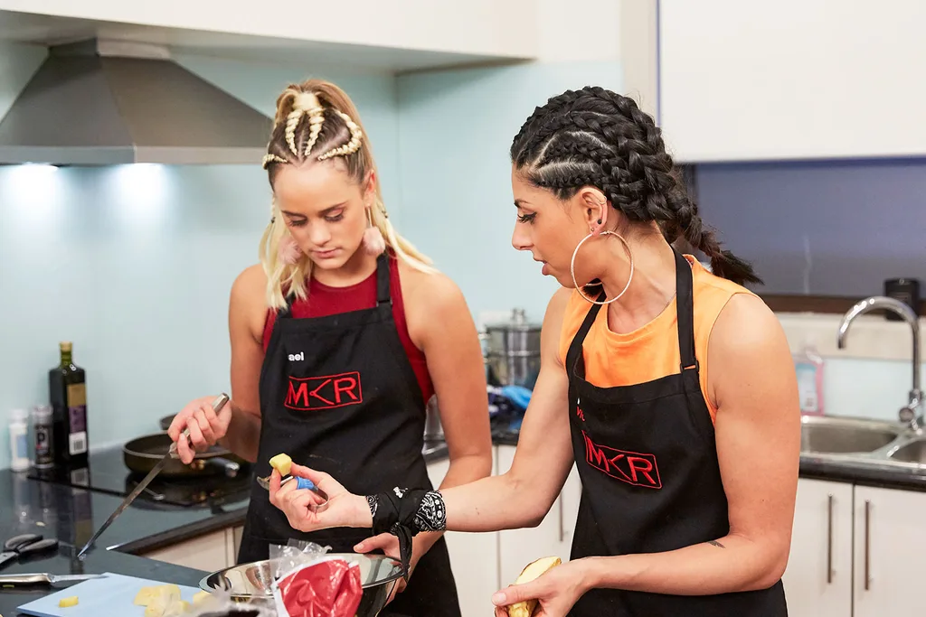 mkr