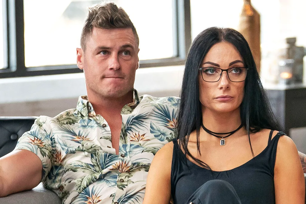 mafs