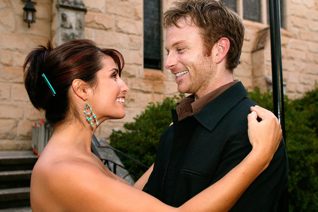 homeandaway