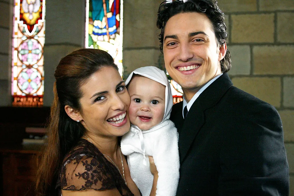 homeandaway