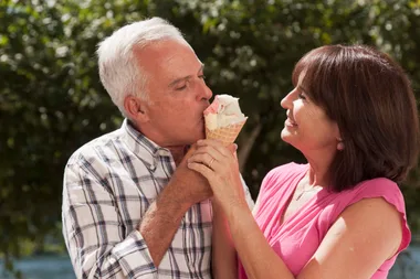 How to avoid the travel ‘fat trap’ this summer