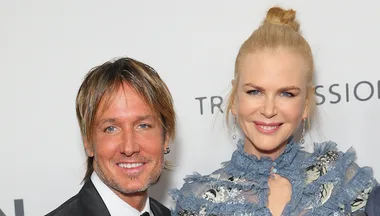 US report: Nicole Kidman ‘quits Hollywood to save her marriage’