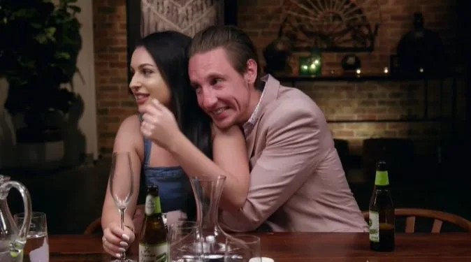 MAFS
