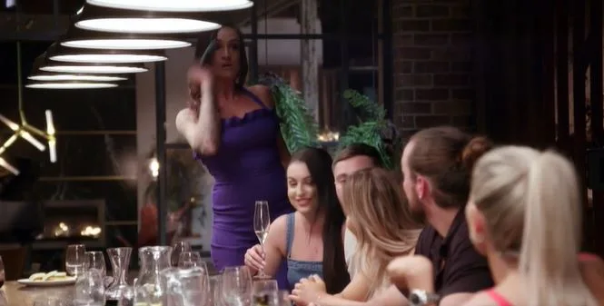MAFS