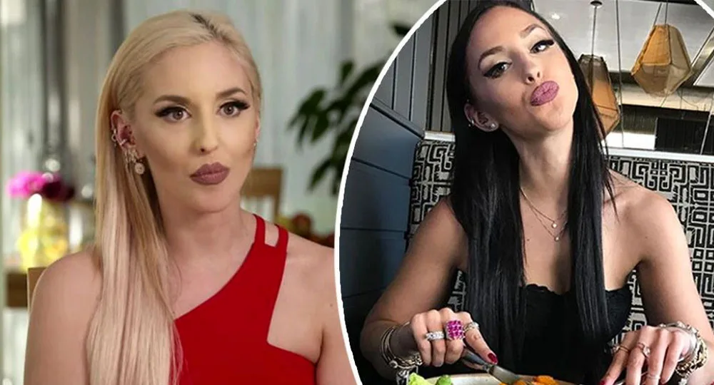 mafs liz