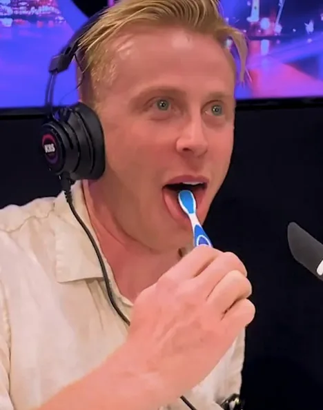MAFS