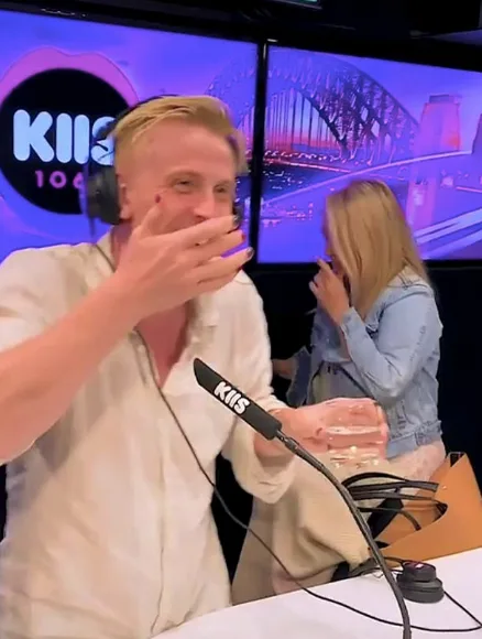 MAFS