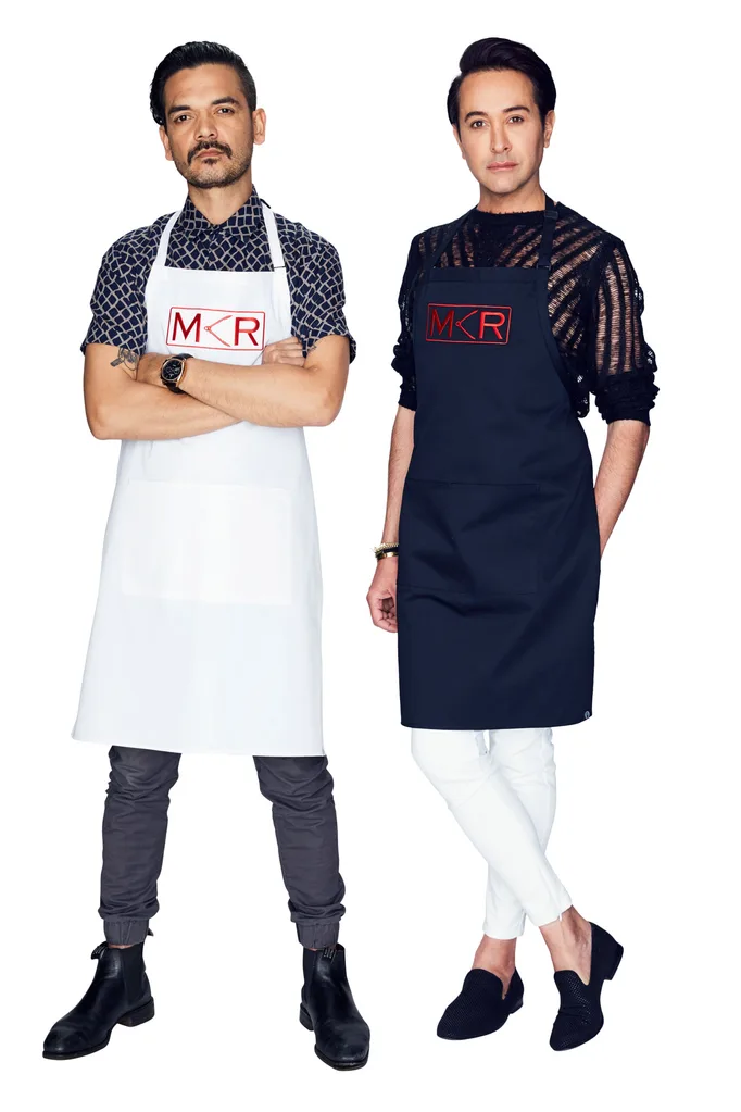 mkr