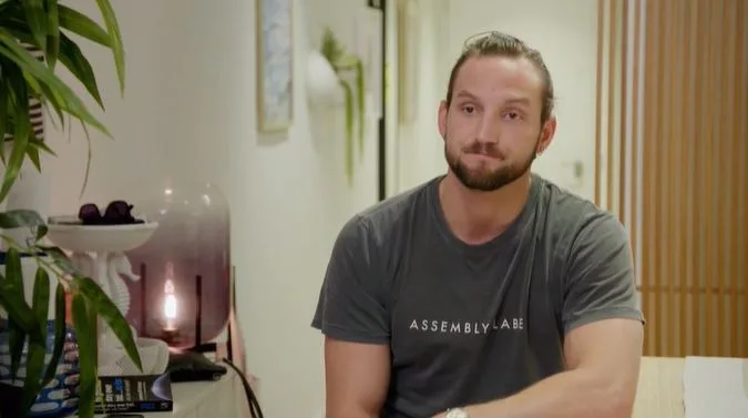 MAFS