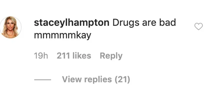 mafsstaceydrugs