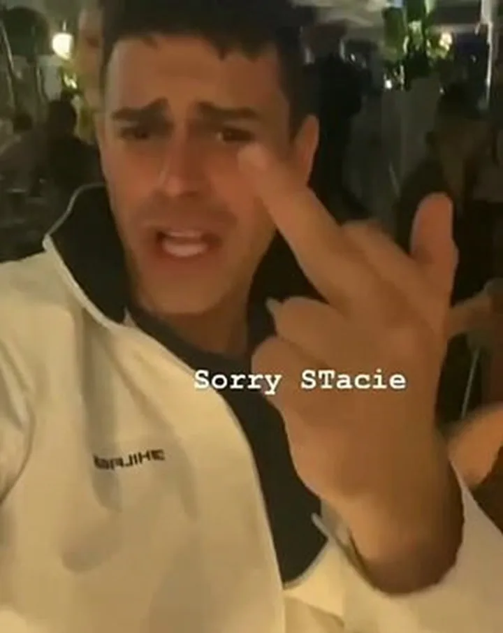 mafsmichael