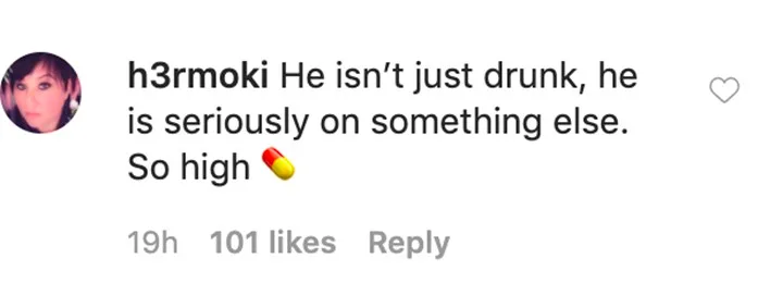 mafsmichaeldrugs